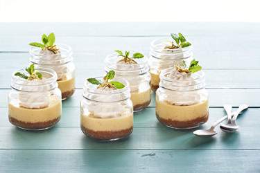 Princess Cruises Dining Steamers Seafood 1.jpg